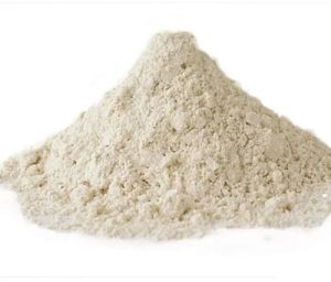 DA6 White Powder, Packaging Type : Sealed Packet