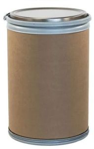 Gibberellic Acid Powder