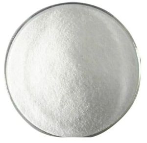 Industrial Grade White Ibta Powder