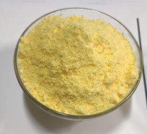 Jasmonic Acid Powder