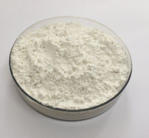 Plant Growth Regulator Naphthalene Acetic Acid Powder, Color : White