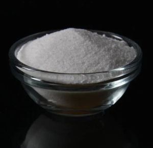Potassium Metabisulphite Powder, Color : White