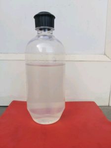 Precipitated Silica Liquid Fertilizer