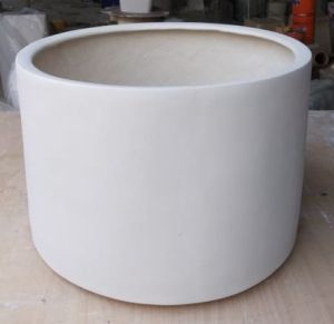 Dram Modules, Color : Grey