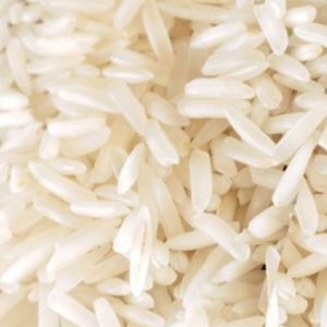 Parboiled IR64 Rice, Packaging Type : 30KG 50KG, Color : White