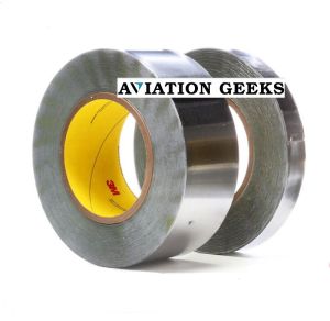 3m 420 Anti Skid Tape