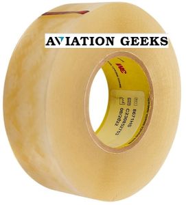 3m 8671hs 3M Circuit Plating Tape