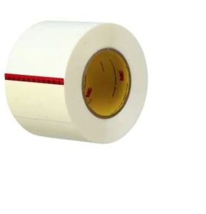 3m 8673 Polyurethane Protective Tape