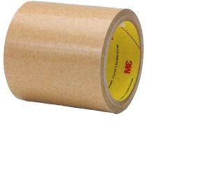 3m 950 Transfer Tape, Rope Length : 2 Inch