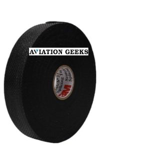 3m scotch electrical tape