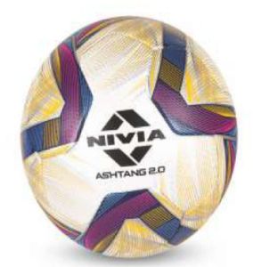 FIFA Quality Pro Football