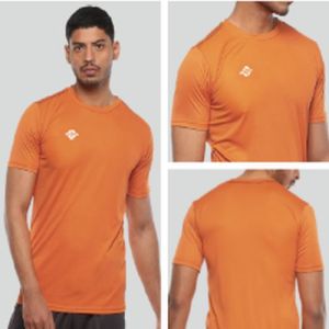 Sports Training T-Shirts