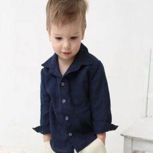 Boys Shirts