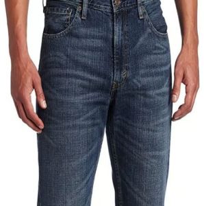 mens jeans