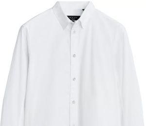 Mens Shirts