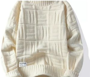 Mens Sweaters
