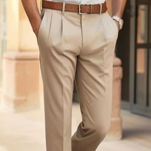 Mens Trousers