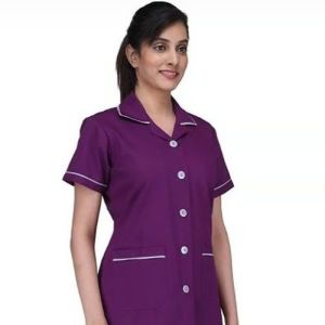 Nurse Uniform