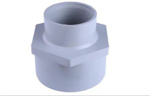 PVC Heavy Reducer FTA
