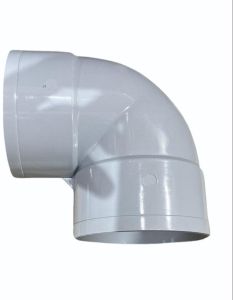 PVC Pn 16 Elbow