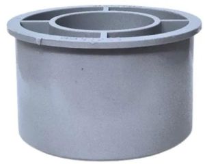 PVC PN16 Reducer Bush