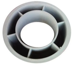 PVC Reducer Bush 10kg