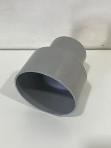 PVC Reducer Coupler 10kg