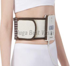 E3 Low Frequency Belt for Massage Use, Home Use