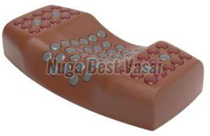 Memory Foam Hc 50 Cervical Pillow for Home