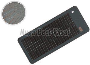 NM 2500I Tourmanium Ceramic Mat