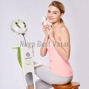 NM 700P Ultrasound Probe – Low Frequency Machine