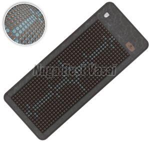 NM 2500H Tourmanium Ceramic Mat