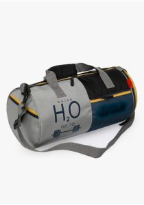 Mens Gym Bags