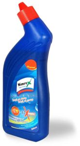 Toilet Cleaner, Brand Name : Nimrex