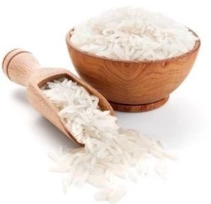 IR 64 5% Broken Parboiled Rice