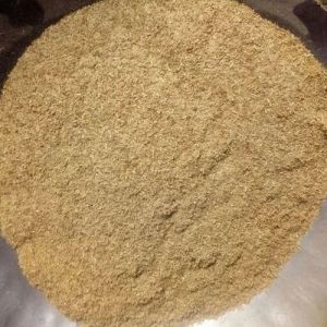 Rice Bran
