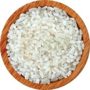 IR 64 100% Broken Sortex Raw Rice