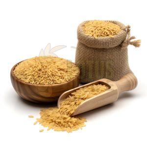 Swarna Rice, Certification : FSSAI Certified for Cooking