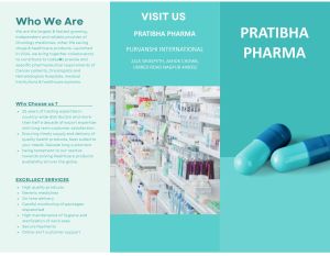 Apigat Apixaban 5 Mg Tablet, Color : White Box