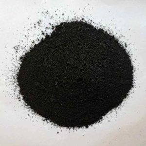 40 Mesh Tyre Rubber Powder