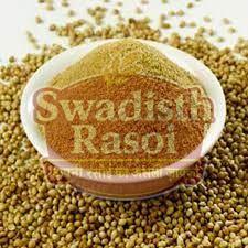 Coriander Powder, Packaging Size : 25-50kg, Packaging Type : PP Bag