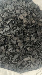 HD Pallet Grinding (Black)