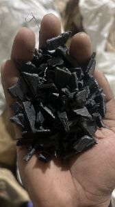 PP Pallet Grinding (Black)