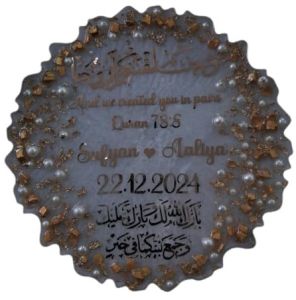 Painting Service Provider