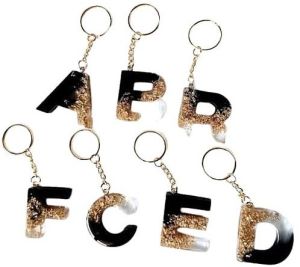 Keychains