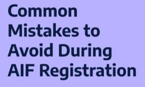 LLP Company Registration Service