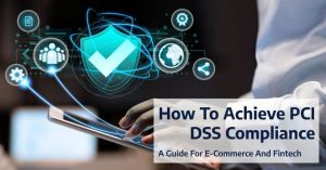 Pci Dss Compliance Certification Service