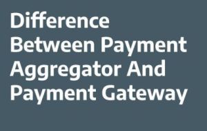 Private Public Limited Company Registration Service