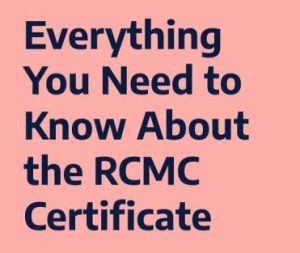 Pvt Ltd Company Registration