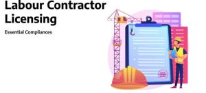 Partnership Deed Registration Services